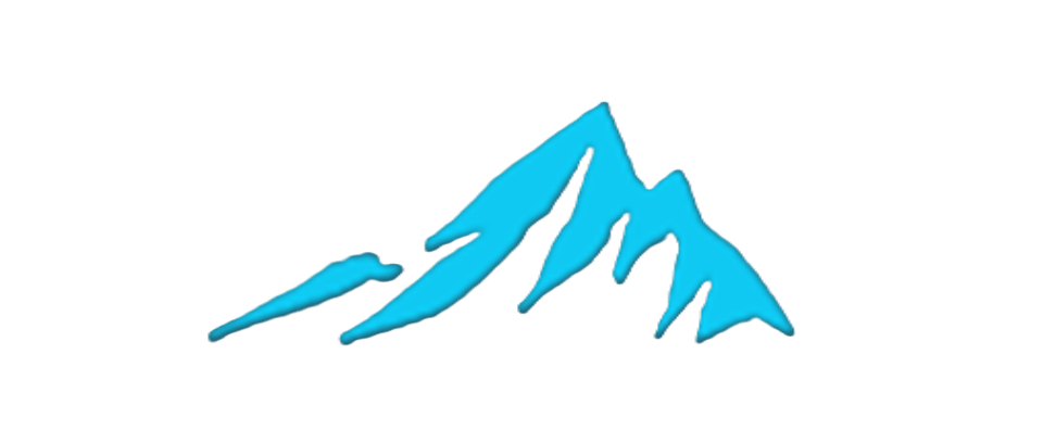 A descriptive text about the image